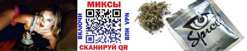 купить  цена  ссылка на мегу ССЫЛКА  Бутират оксибутират  Курчатов 