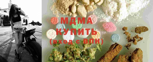 прущий лед Абинск