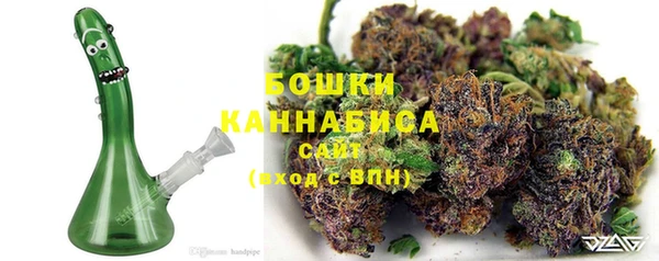 стафф Абаза