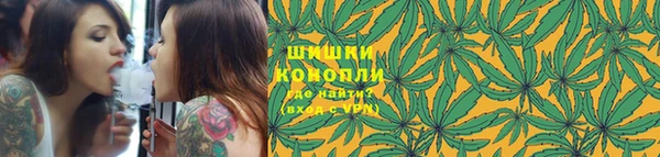 MESCALINE Алзамай