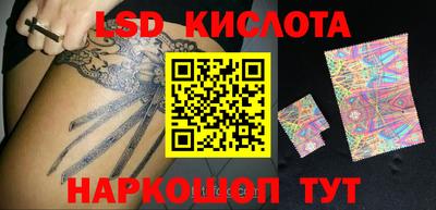 шишки Канаш